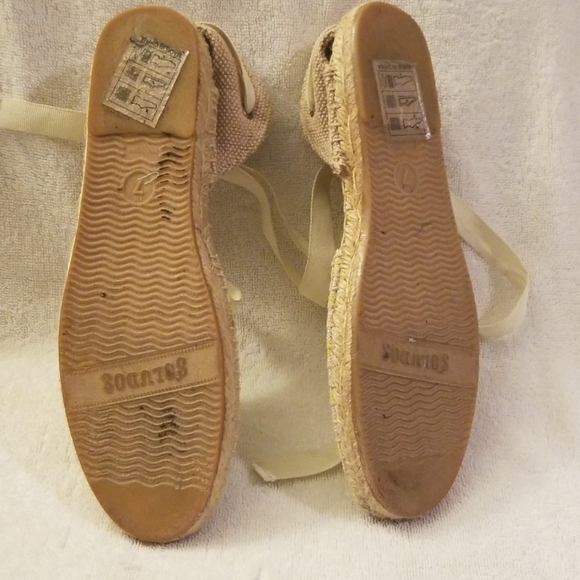 Soludos - Picture 6 of 9